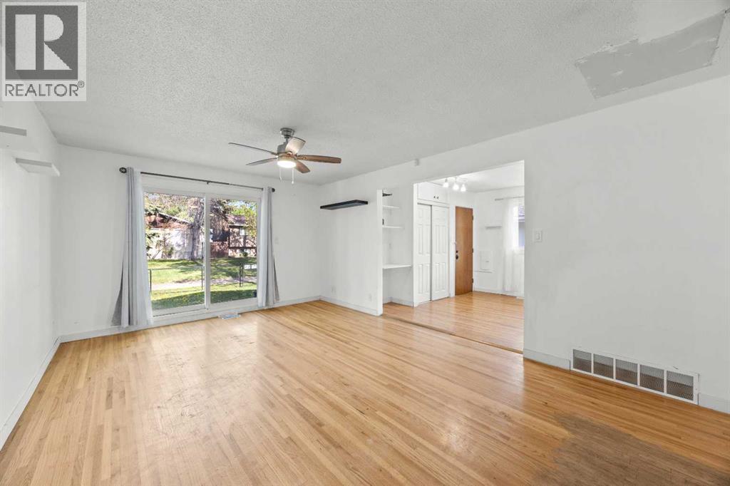 3050 30A Street SE - 7