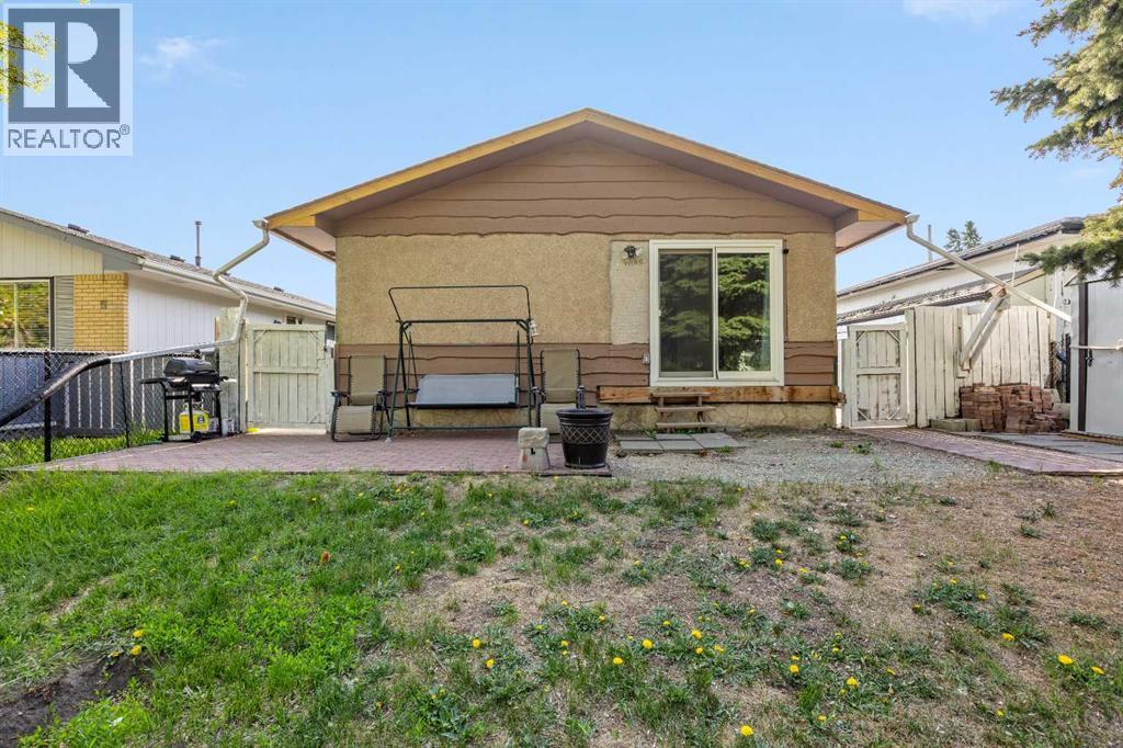 3050 30A Street SE - 35