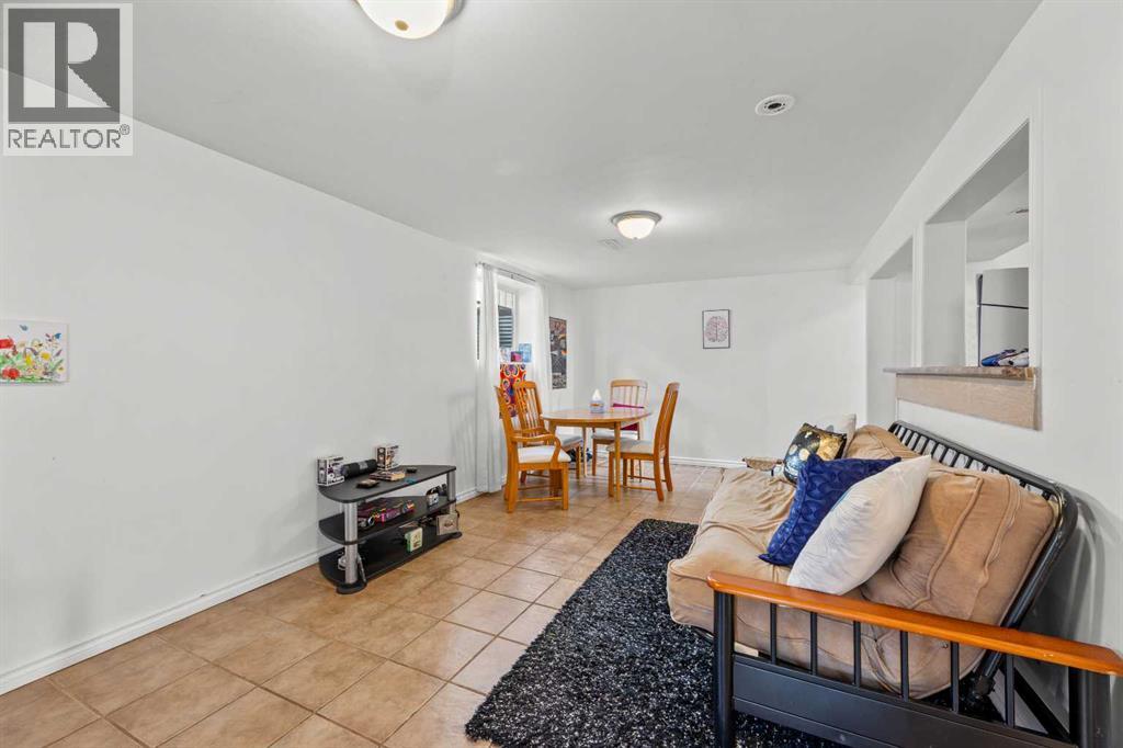 3050 30A Street SE - 27