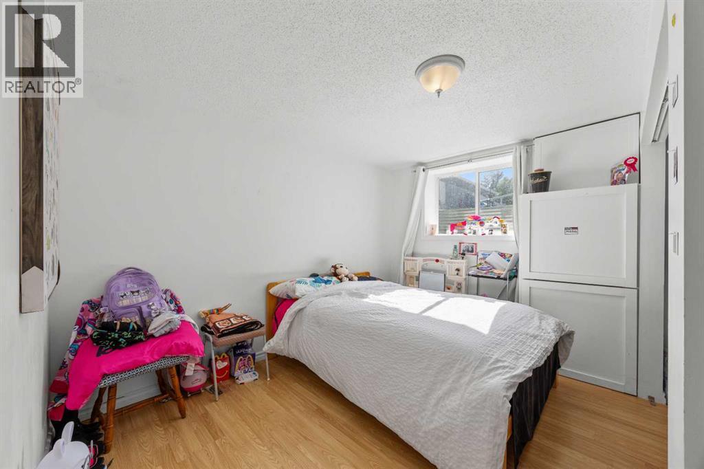 3050 30A Street SE - 28