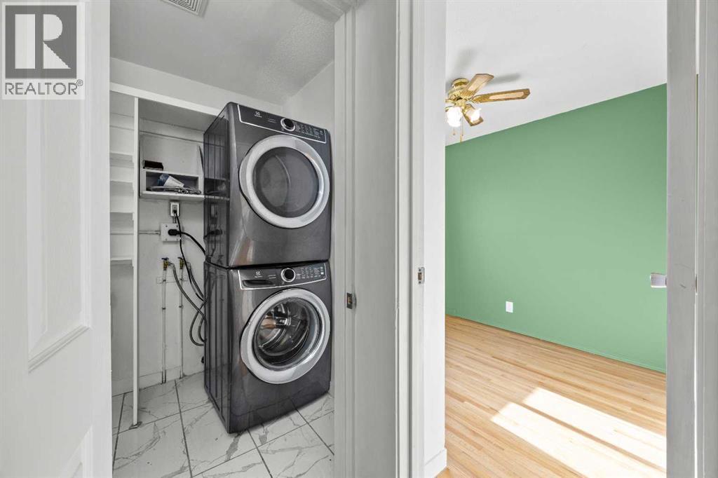 3050 30A Street SE - 21