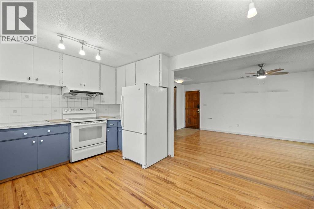 3050 30A Street SE - 11