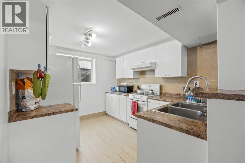 3050 30A Street SE - 23