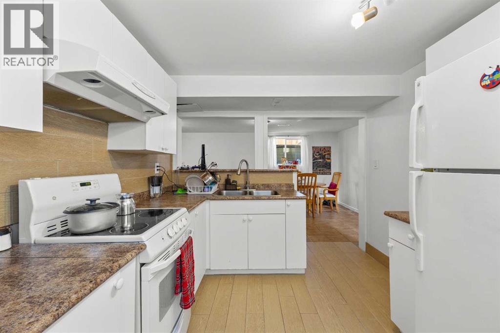 3050 30A Street SE - 24
