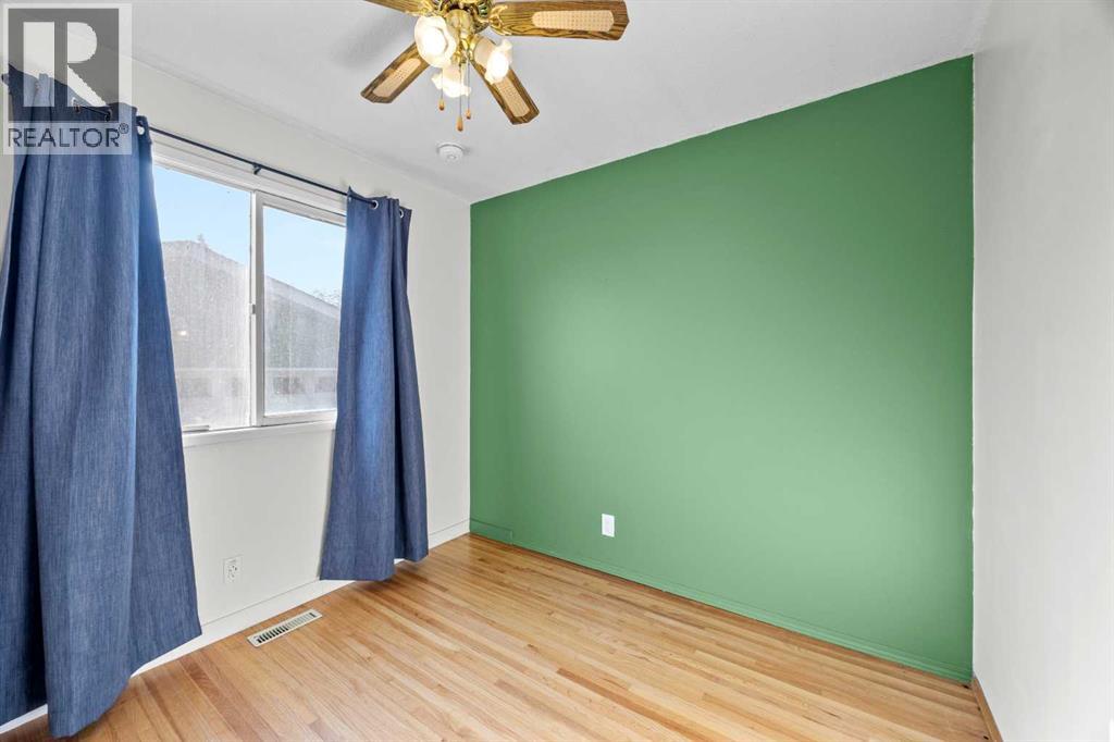 3050 30A Street SE - 19