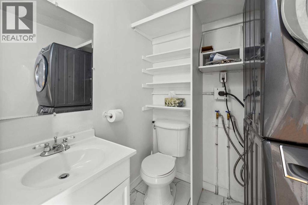 3050 30A Street SE - 20