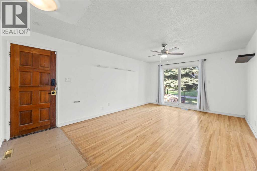3050 30A Street SE - 6