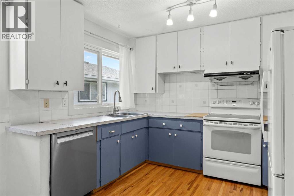 3050 30A Street SE - 10