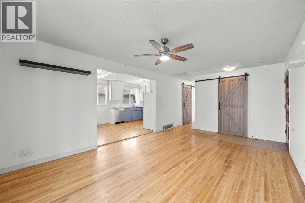 3050 30A Street SE - 8