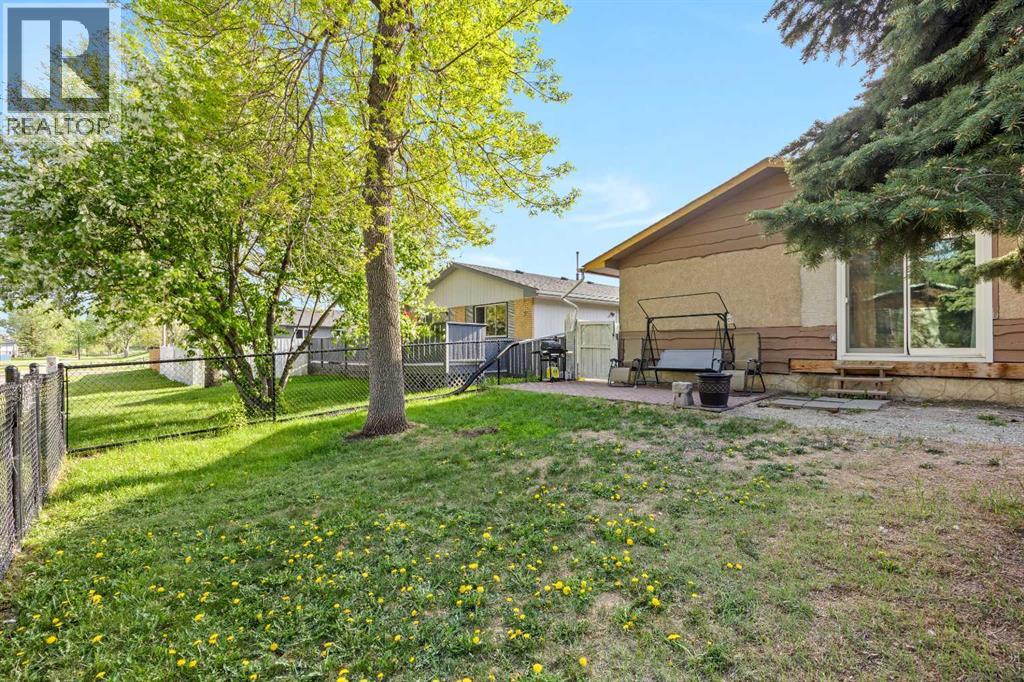 3050 30A Street SE - 37