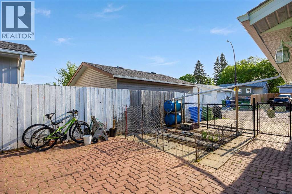 3050 30A Street SE - 39