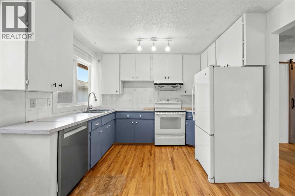 3050 30A Street SE - 9