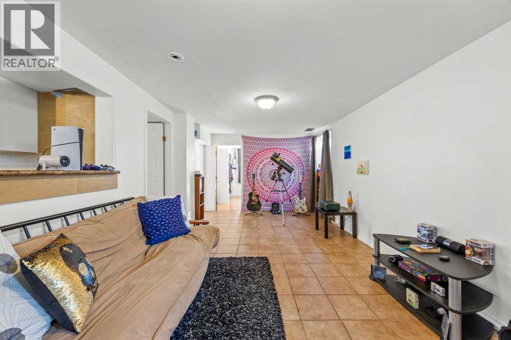 3050 30A Street SE - 26