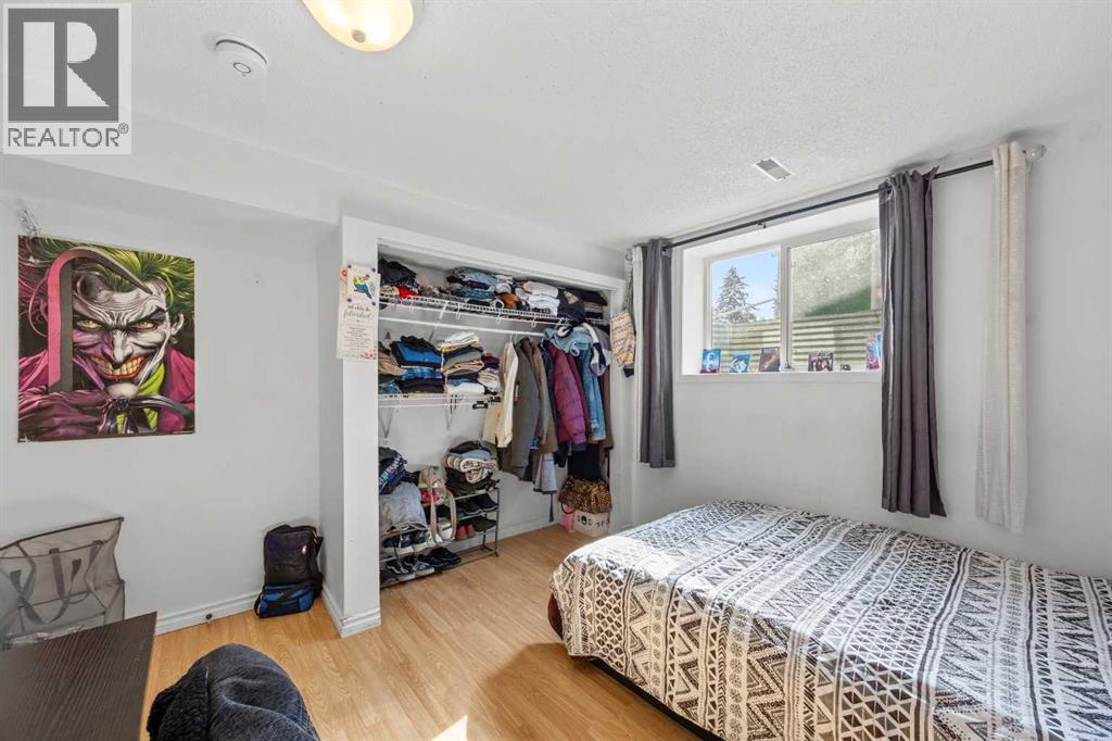 3050 30A Street SE - 31