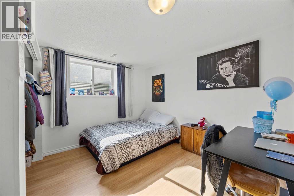 3050 30A Street SE - 30