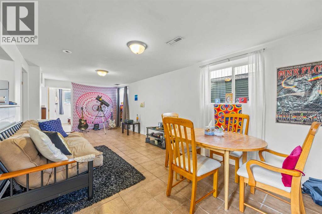 3050 30A Street SE - 25