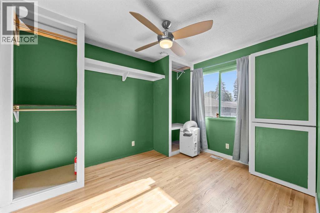 3050 30A Street SE - 12