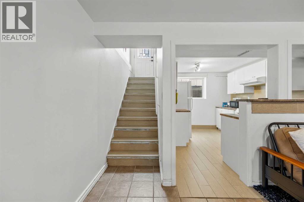 3050 30A Street SE - 22