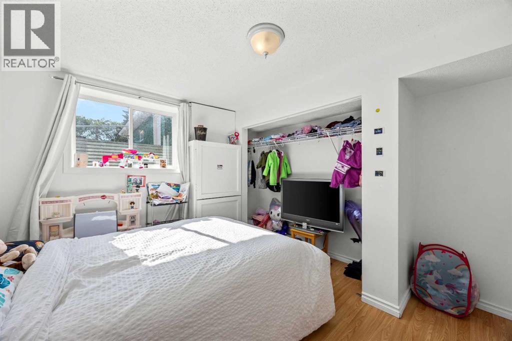 3050 30A Street SE - 29