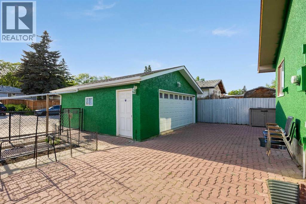 3050 30A Street SE - 38
