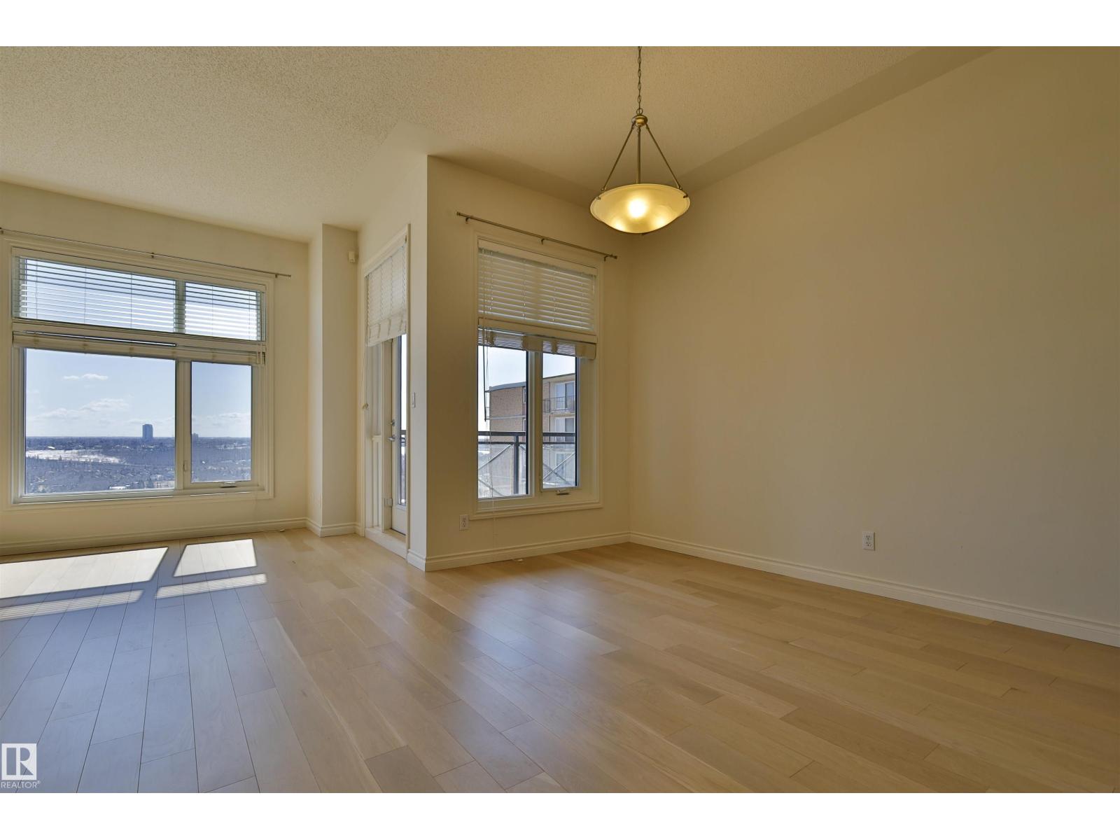 #906 9020 JASPER AV NW — photo 15