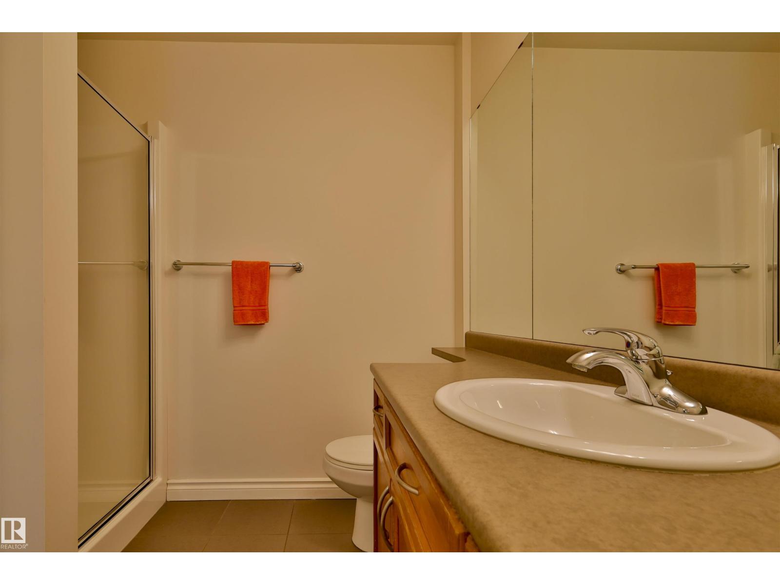 #906 9020 JASPER AV NW — photo 22