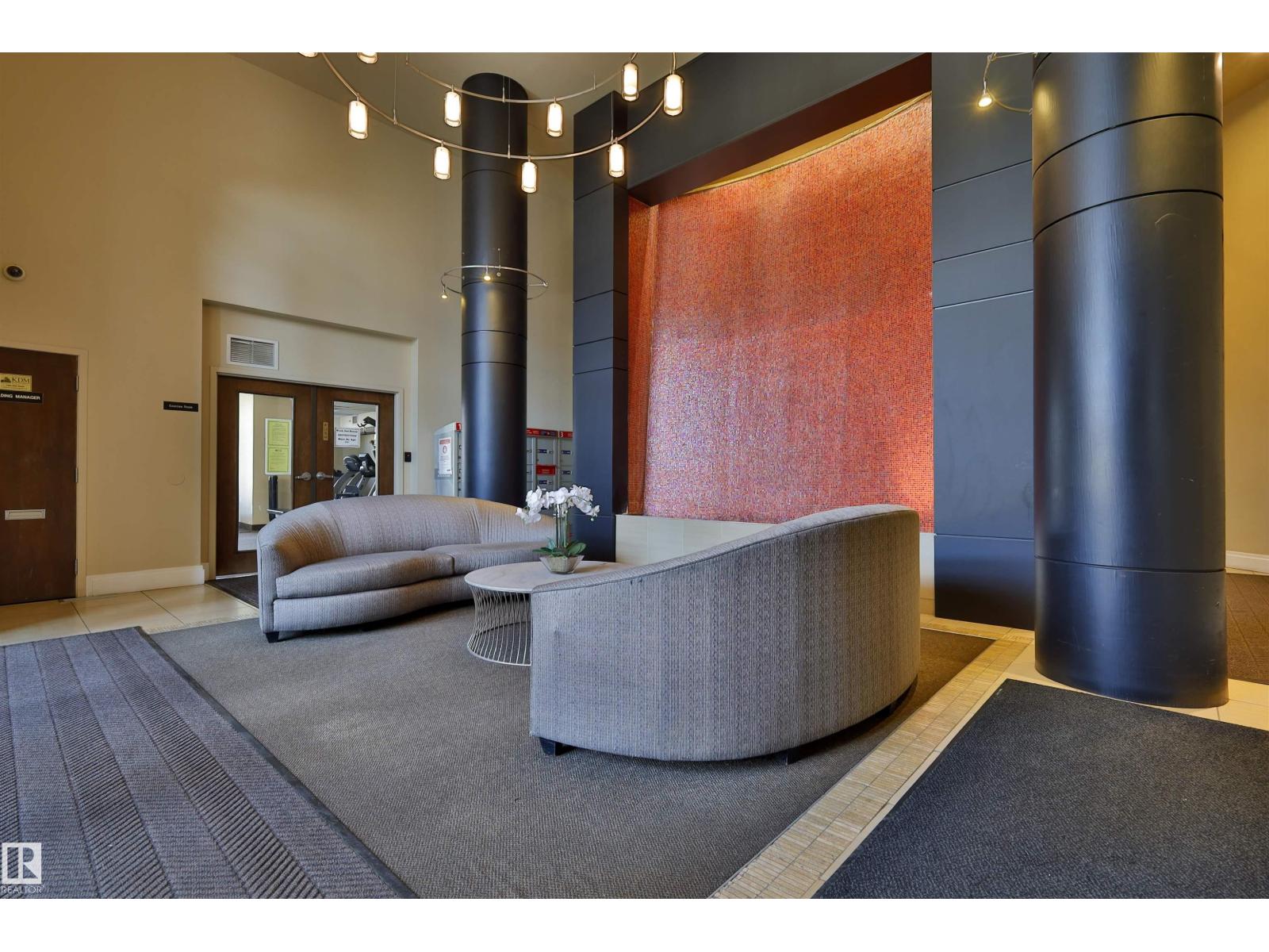 #906 9020 JASPER AV NW — photo 36