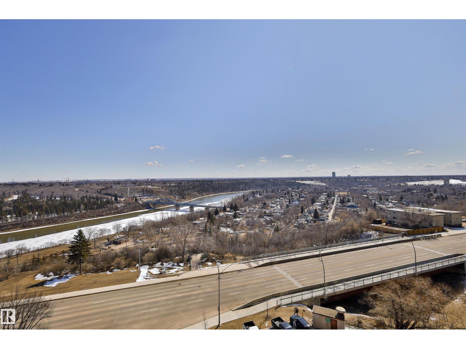 #906 9020 JASPER AV NW — photo 46