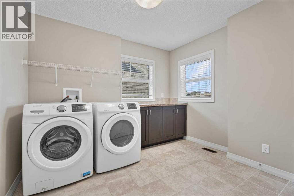 132 Auburn Springs Close SE - 28