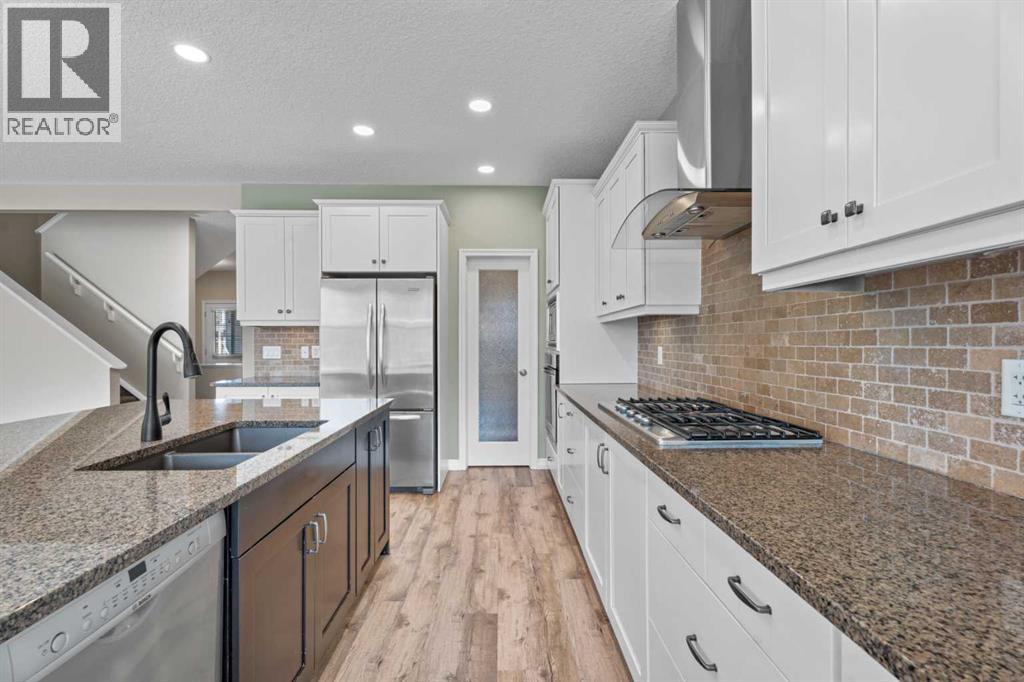 132 Auburn Springs Close SE - 12