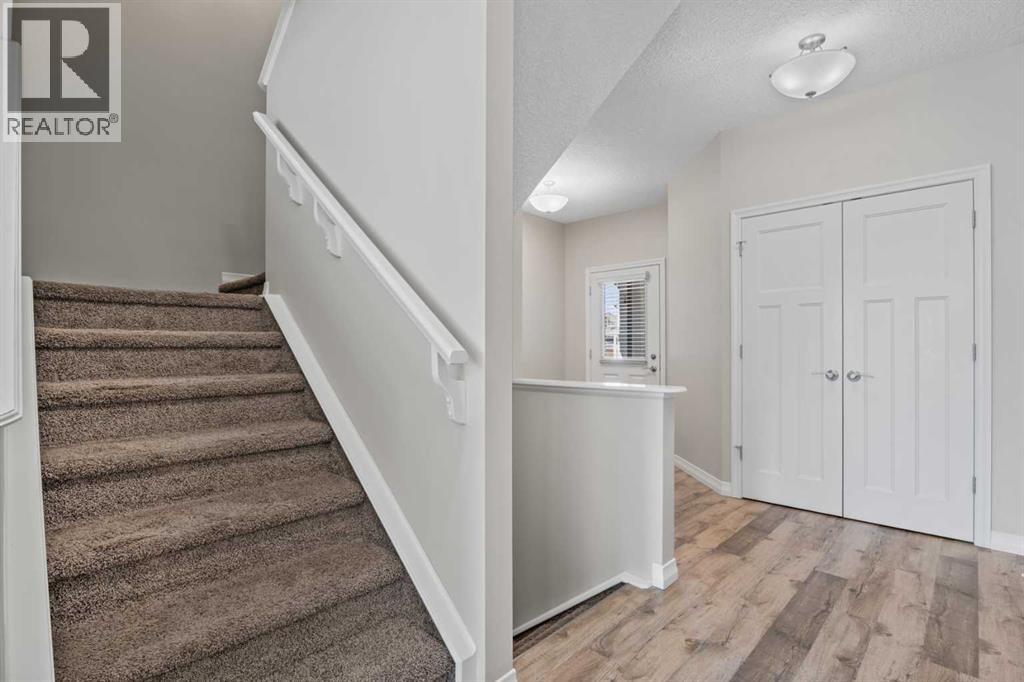 132 Auburn Springs Close SE - 7