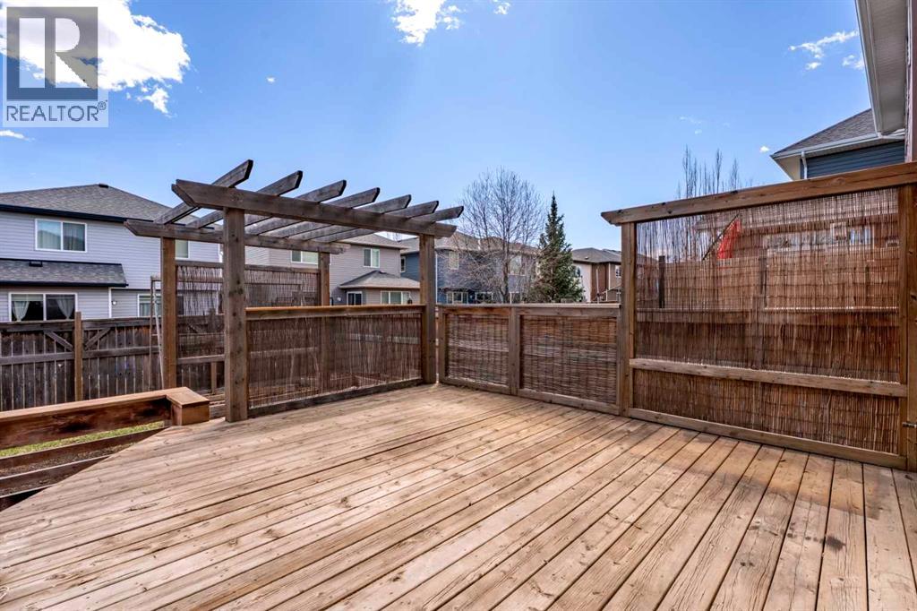 132 Auburn Springs Close SE - 40