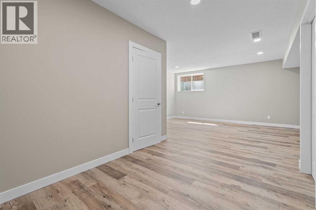 132 Auburn Springs Close SE - 36