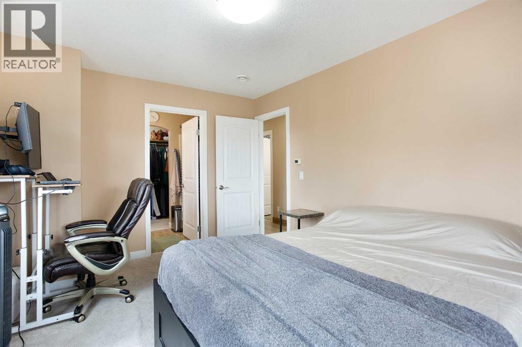 #2201 230 Eversyde Boulevard SW - 25