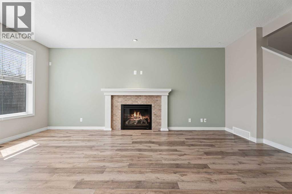 132 Auburn Springs Close SE - 10