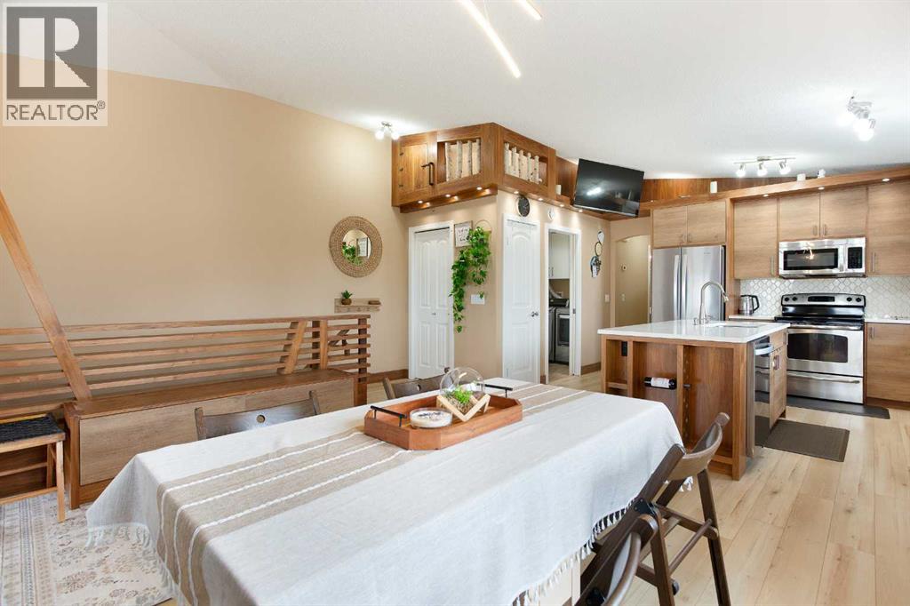 #2201 230 Eversyde Boulevard SW - 14