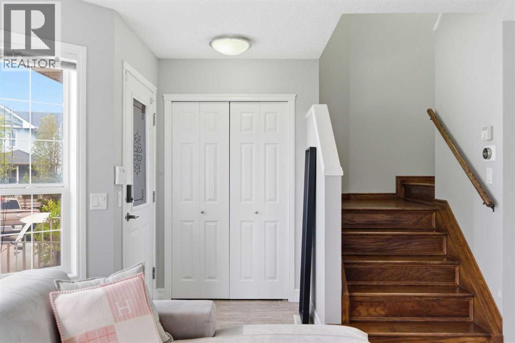 204 Citadel Bluff Close NW - 4