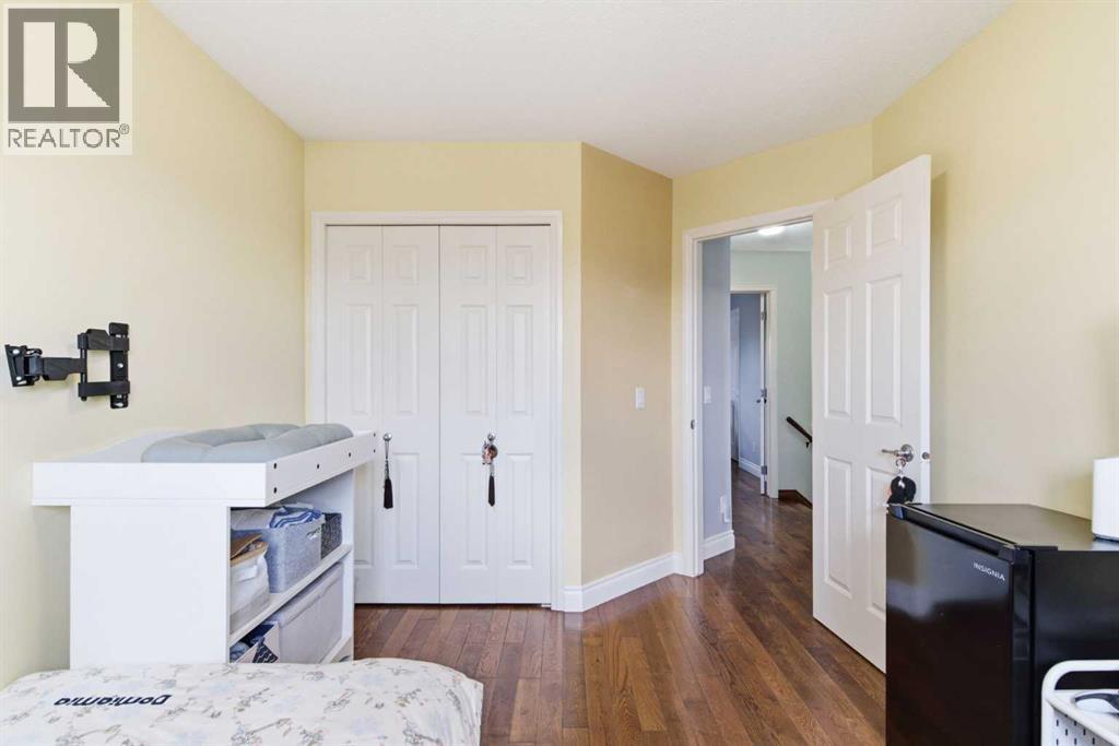 204 Citadel Bluff Close NW - 27