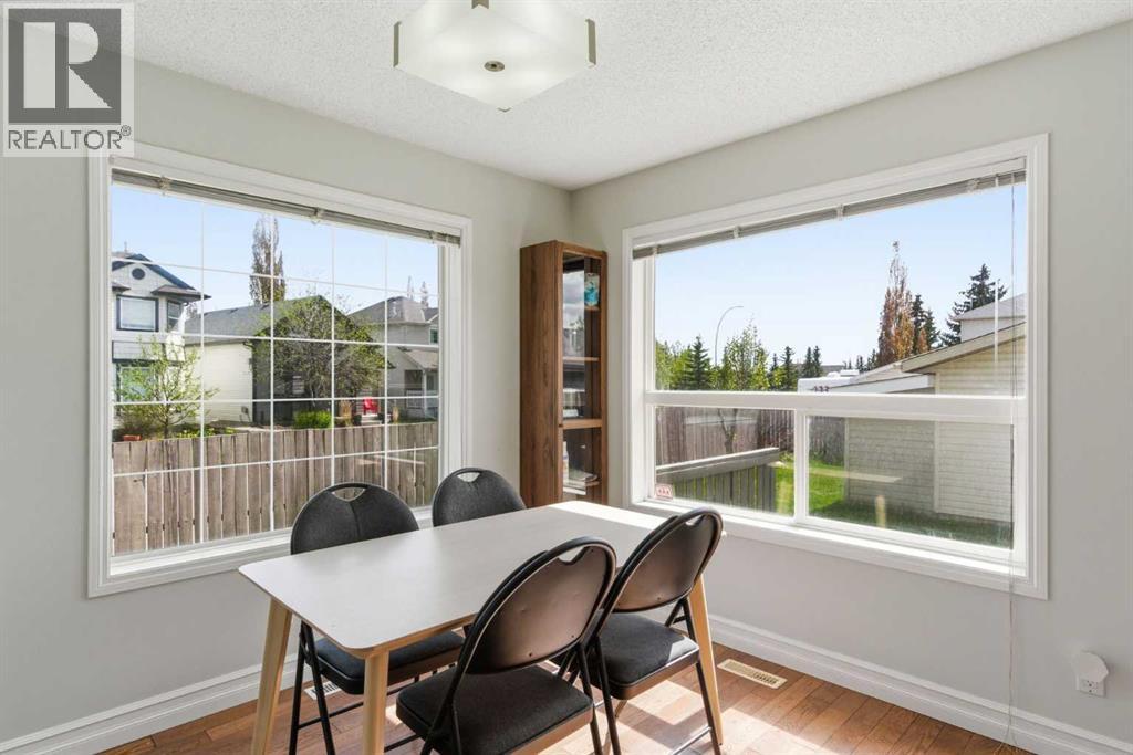 204 Citadel Bluff Close NW - 11