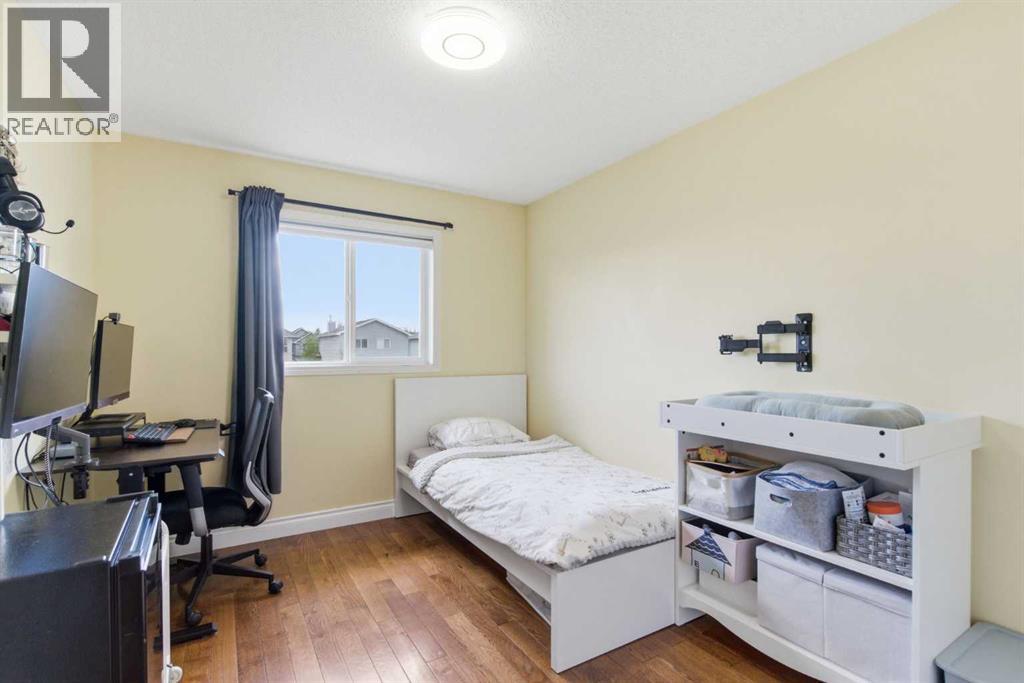 204 Citadel Bluff Close NW - 26