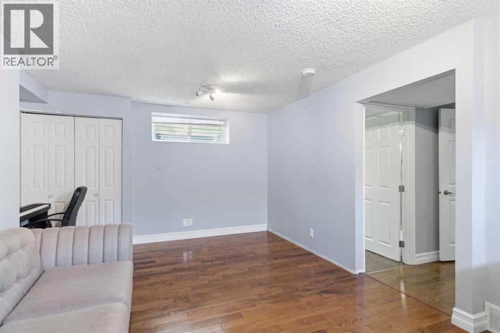 204 Citadel Bluff Close NW - 31