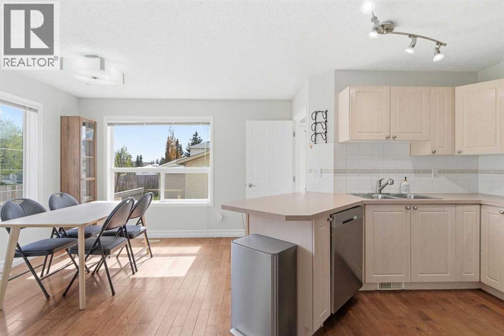 204 Citadel Bluff Close NW - 9