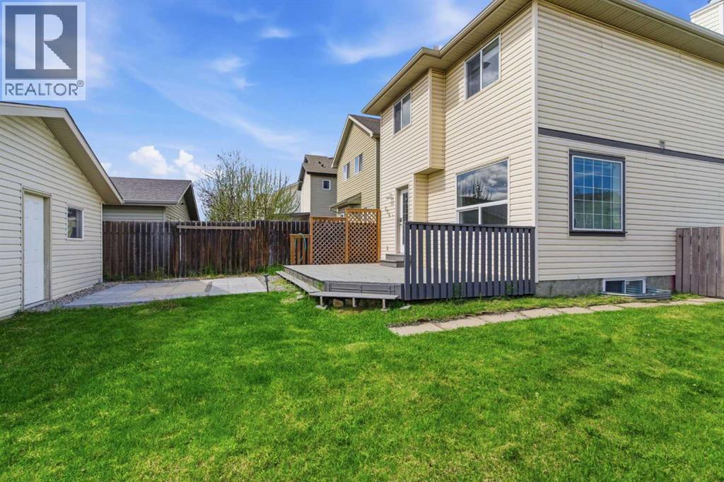204 Citadel Bluff Close NW - 40