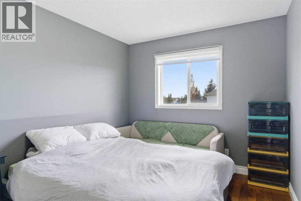 204 Citadel Bluff Close NW - 24