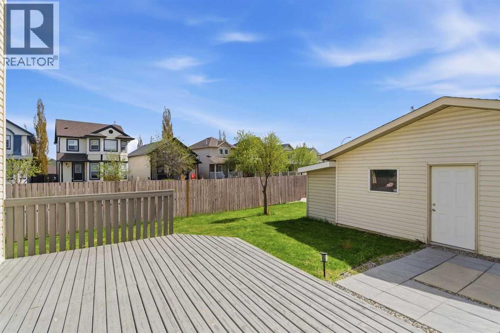 204 Citadel Bluff Close NW - 35