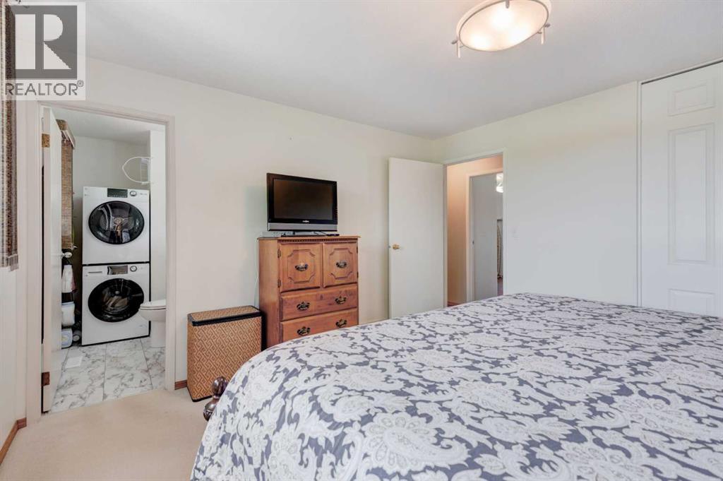 417 Cottonwood Drive — photo 17
