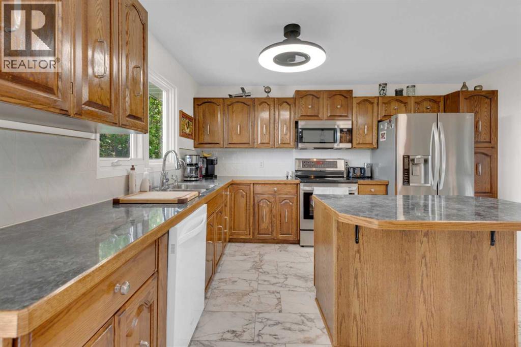 417 Cottonwood Drive — photo 10