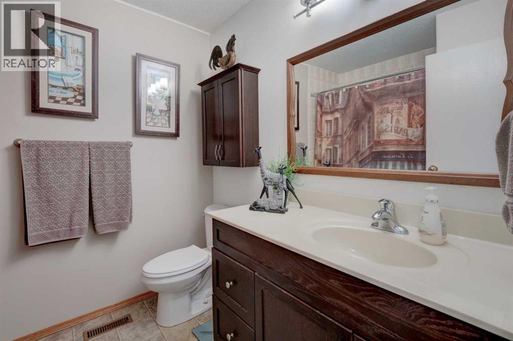 417 Cottonwood Drive — photo 21