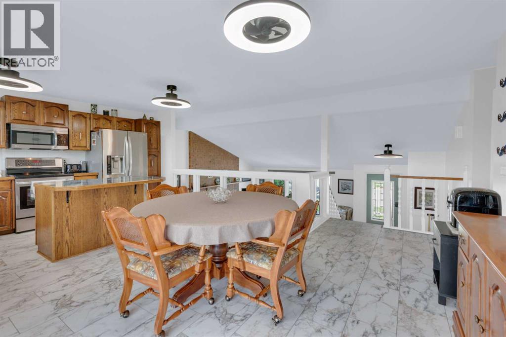 417 Cottonwood Drive — photo 8
