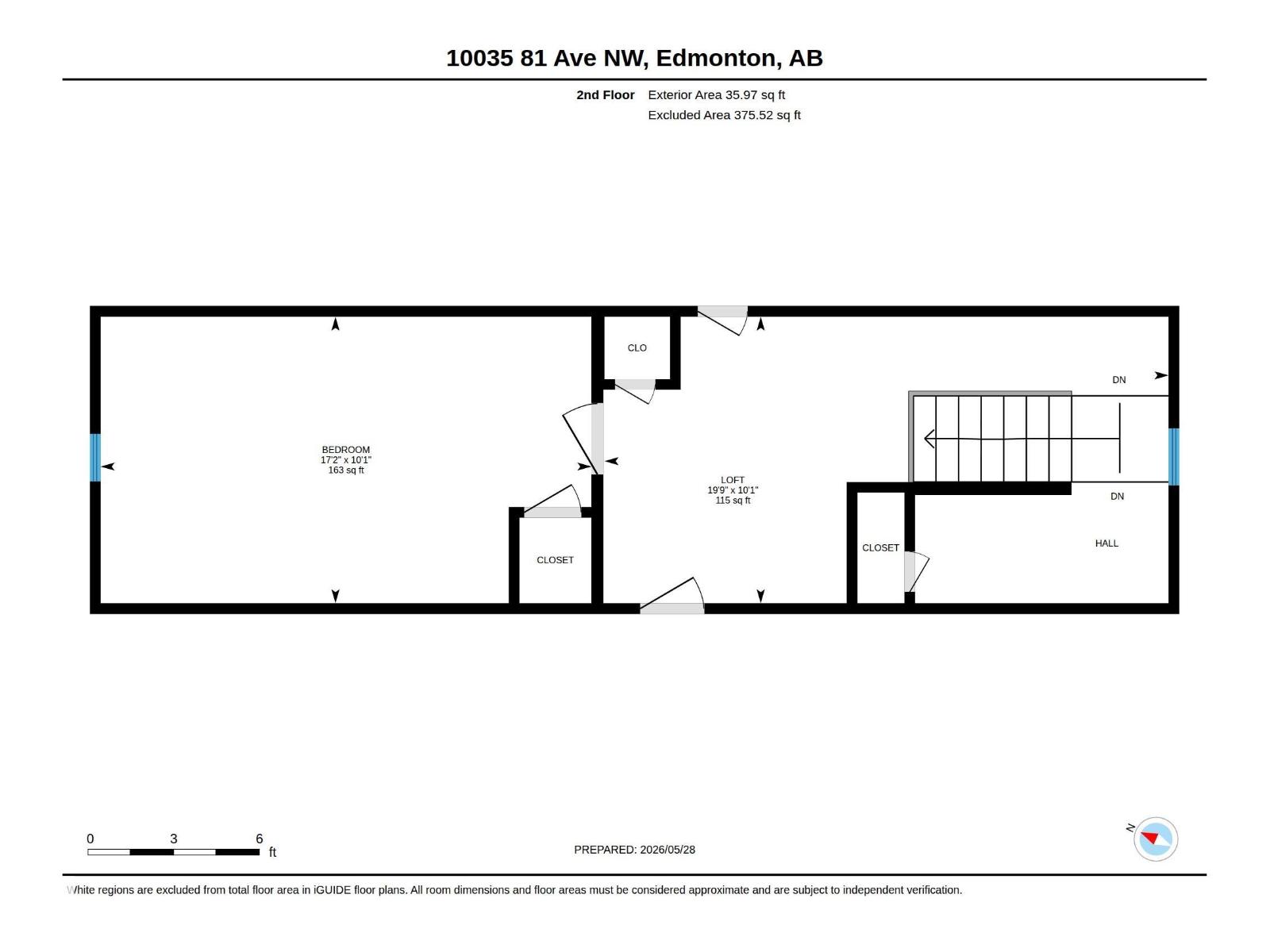 10035 81 AV NW NW - Image 3